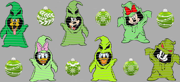 16oz Halloween-J12-884